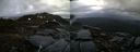 ./images/calvert/buxton1/20140328/buxton120140328_191502M.jpg