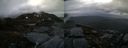 ./images/calvert/buxton1/20140328/buxton120140328_192003M.jpg