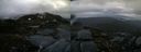 ./images/calvert/buxton1/20140328/buxton120140328_192502M.jpg