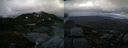 ./images/calvert/buxton1/20140328/buxton120140328_193002M.jpg