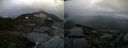 ./images/calvert/buxton1/20140328/buxton120140328_193502M.jpg