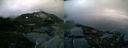 ./images/calvert/buxton1/20140328/buxton120140328_194003M.jpg