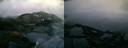 ./images/calvert/buxton1/20140328/buxton120140328_195002M.jpg