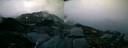./images/calvert/buxton1/20140328/buxton120140328_195503M.jpg
