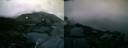 ./images/calvert/buxton1/20140328/buxton120140328_200003M.jpg