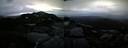 ./images/calvert/buxton1/20140328/buxton120140328_201501M.jpg