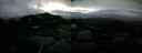 ./images/calvert/buxton1/20140328/buxton120140328_202002M.jpg