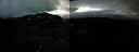 ./images/calvert/buxton1/20140328/buxton120140328_203003M.jpg