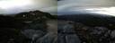./images/calvert/buxton1/20140329/buxton120140329_065501M.jpg