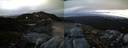 ./images/calvert/buxton1/20140329/buxton120140329_070002M.jpg