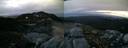 ./images/calvert/buxton1/20140329/buxton120140329_070501M.jpg