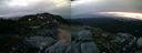 ./images/calvert/buxton1/20140329/buxton120140329_071003M.jpg