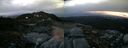 ./images/calvert/buxton1/20140329/buxton120140329_071503M.jpg