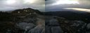 ./images/calvert/buxton1/20140329/buxton120140329_072503M.jpg