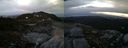 ./images/calvert/buxton1/20140329/buxton120140329_073003M.jpg
