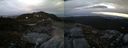 ./images/calvert/buxton1/20140329/buxton120140329_073502M.jpg