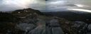 ./images/calvert/buxton1/20140329/buxton120140329_074003M.jpg