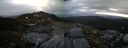 ./images/calvert/buxton1/20140329/buxton120140329_074503M.jpg