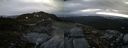 ./images/calvert/buxton1/20140329/buxton120140329_075002M.jpg