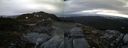 ./images/calvert/buxton1/20140329/buxton120140329_075501M.jpg