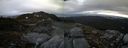 ./images/calvert/buxton1/20140329/buxton120140329_080001M.jpg