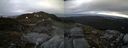 ./images/calvert/buxton1/20140329/buxton120140329_080502M.jpg