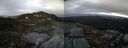 ./images/calvert/buxton1/20140329/buxton120140329_081002M.jpg