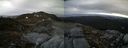 ./images/calvert/buxton1/20140329/buxton120140329_081501M.jpg