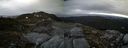 ./images/calvert/buxton1/20140329/buxton120140329_082003M.jpg