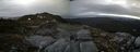 ./images/calvert/buxton1/20140329/buxton120140329_082502M.jpg