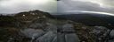 ./images/calvert/buxton1/20140329/buxton120140329_083002M.jpg