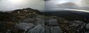 ./images/calvert/buxton1/20140329/buxton120140329_083503M.jpg