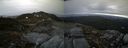 ./images/calvert/buxton1/20140329/buxton120140329_084002M.jpg