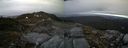 ./images/calvert/buxton1/20140329/buxton120140329_084502M.jpg