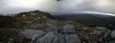 ./images/calvert/buxton1/20140329/buxton120140329_085003M.jpg