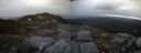 ./images/calvert/buxton1/20140329/buxton120140329_085503M.jpg