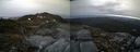 ./images/calvert/buxton1/20140329/buxton120140329_090002M.jpg