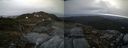 ./images/calvert/buxton1/20140329/buxton120140329_090502M.jpg