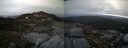 ./images/calvert/buxton1/20140329/buxton120140329_091003M.jpg