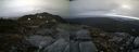 ./images/calvert/buxton1/20140329/buxton120140329_091502M.jpg