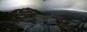 ./images/calvert/buxton1/20140329/buxton120140329_092002M.jpg
