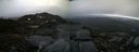 ./images/calvert/buxton1/20140329/buxton120140329_092502M.jpg
