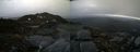 ./images/calvert/buxton1/20140329/buxton120140329_093002M.jpg