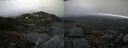 ./images/calvert/buxton1/20140329/buxton120140329_093501M.jpg