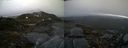 ./images/calvert/buxton1/20140329/buxton120140329_094002M.jpg