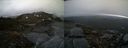 ./images/calvert/buxton1/20140329/buxton120140329_094501M.jpg