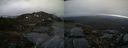 ./images/calvert/buxton1/20140329/buxton120140329_095003M.jpg
