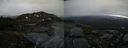 ./images/calvert/buxton1/20140329/buxton120140329_095503M.jpg
