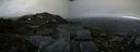 ./images/calvert/buxton1/20140329/buxton120140329_100003M.jpg