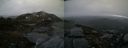 ./images/calvert/buxton1/20140329/buxton120140329_101003M.jpg